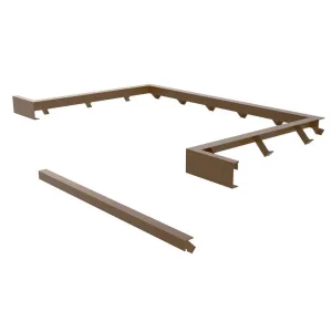 Product image for CAS-65