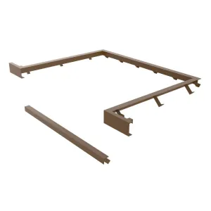 Product image for CAS-66