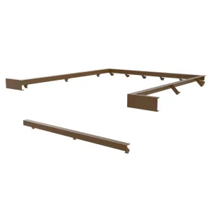 Product image for CAS-68