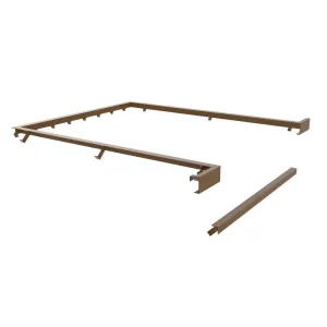 Product image for CAS-710