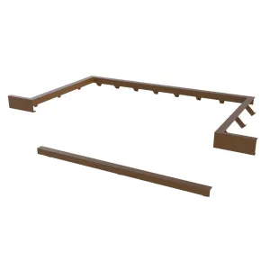 Product image for CAS-75