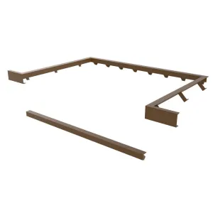 Product image for CAS-76