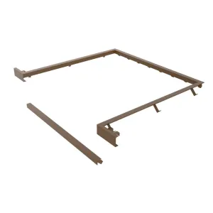 Product image for CAS-78