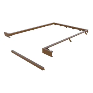 Product image for CAS-RU-1000