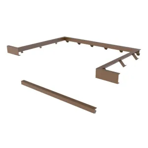 Product image for CAS-RU-600