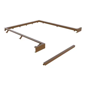 Product image for CAS-RU-800-F