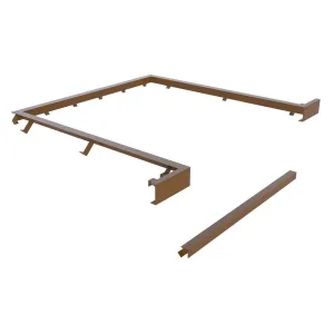 Product image for CAS-RU-800
