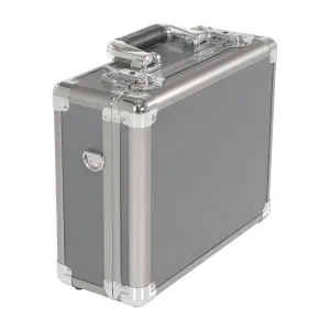Product image for CASE-1310