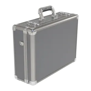 Product image for CASE-1813