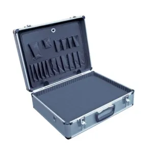 Product image for CASE-1814-FM
