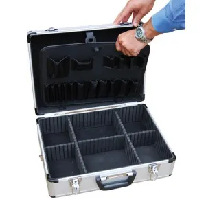 Product image for CASE-1814