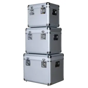 Product image for CASE-A