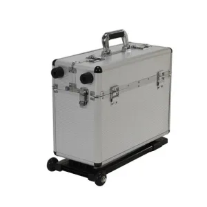 Product image for CASE-EH