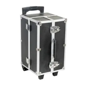 Product image for CASE-F