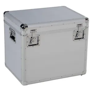 Product image for CASE-L