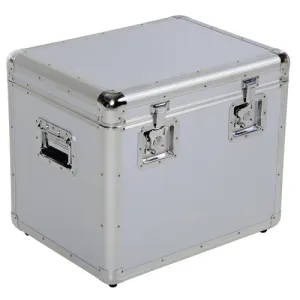 Product image for CASE-M