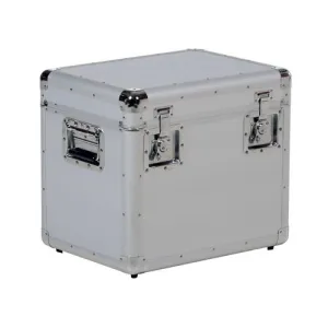 Product image for CASE-S