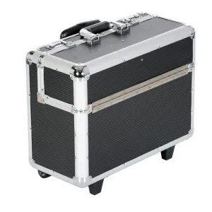 Product image for CASE-SH