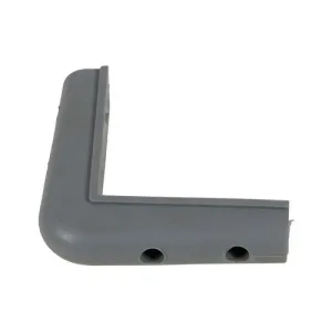 Product image for CB-1
