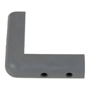 Product image for CB-2