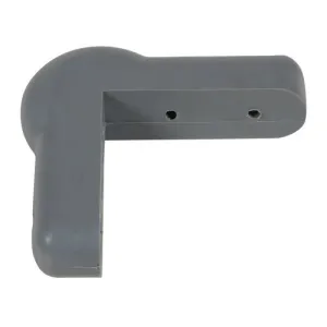 Product image for CB-3