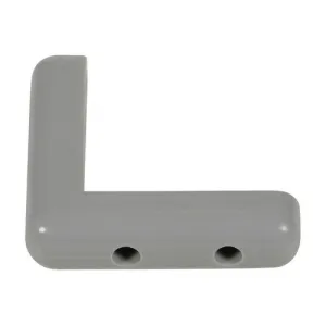 Product image for CB-4