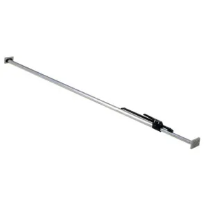 Product image for CB-5