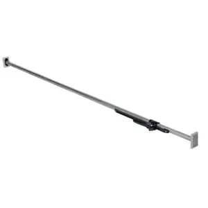 Product image for CB-7-S