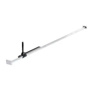 Product image for CB-7
