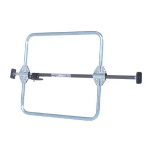 Product image for CB-H7-7-S
