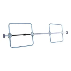 Product image for CB-H7-7