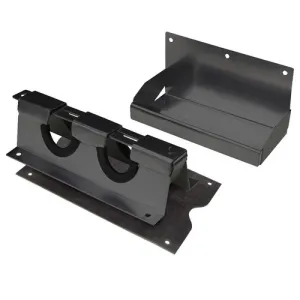 Product image for CB-HLDR