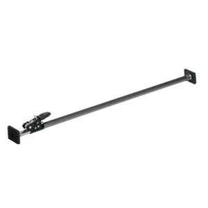 Product image for CB-PU-3