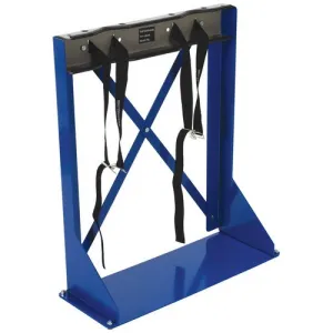 Product image for CB-S-2S