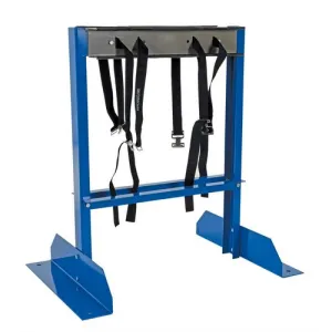 Product image for CB-ST-4