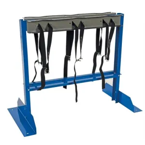 Product image for CB-ST-6