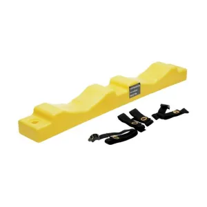 Product image for CB-W-2P