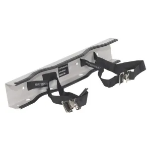 Product image for CB-W-2S