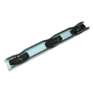 Product image for CB-W-3S