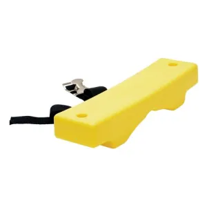 Product image for CB-W-P
