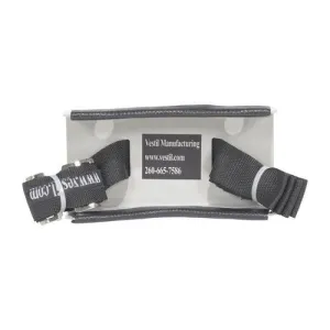 Product image for CB-W-S
