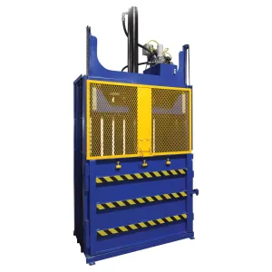 Product image for CBB-3000-37