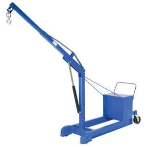 Product image for CBFC-1000-AIR