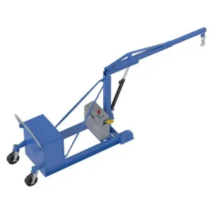Product image for CBFC-1000-DC