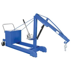 Product image for CBFC-1000