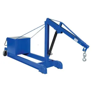 Product image for CBFC-2000-AIR