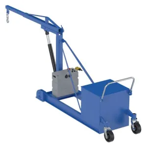 Product image for CBFC-2000-DC