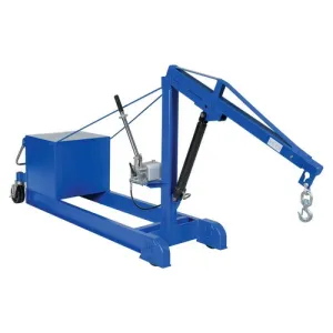 Product image for CBFC-2000