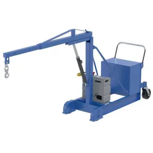 Product image for CBFC-500-DC