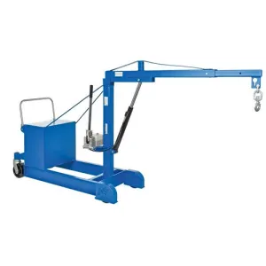Product image for CBFC-500